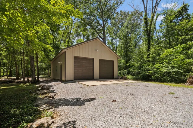 $1,149,900 | 1150 Deer Run Road, Murfreesboro, TN 37128