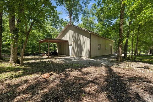 $1,149,900 | 1150 Deer Run Road, Murfreesboro, TN 37128