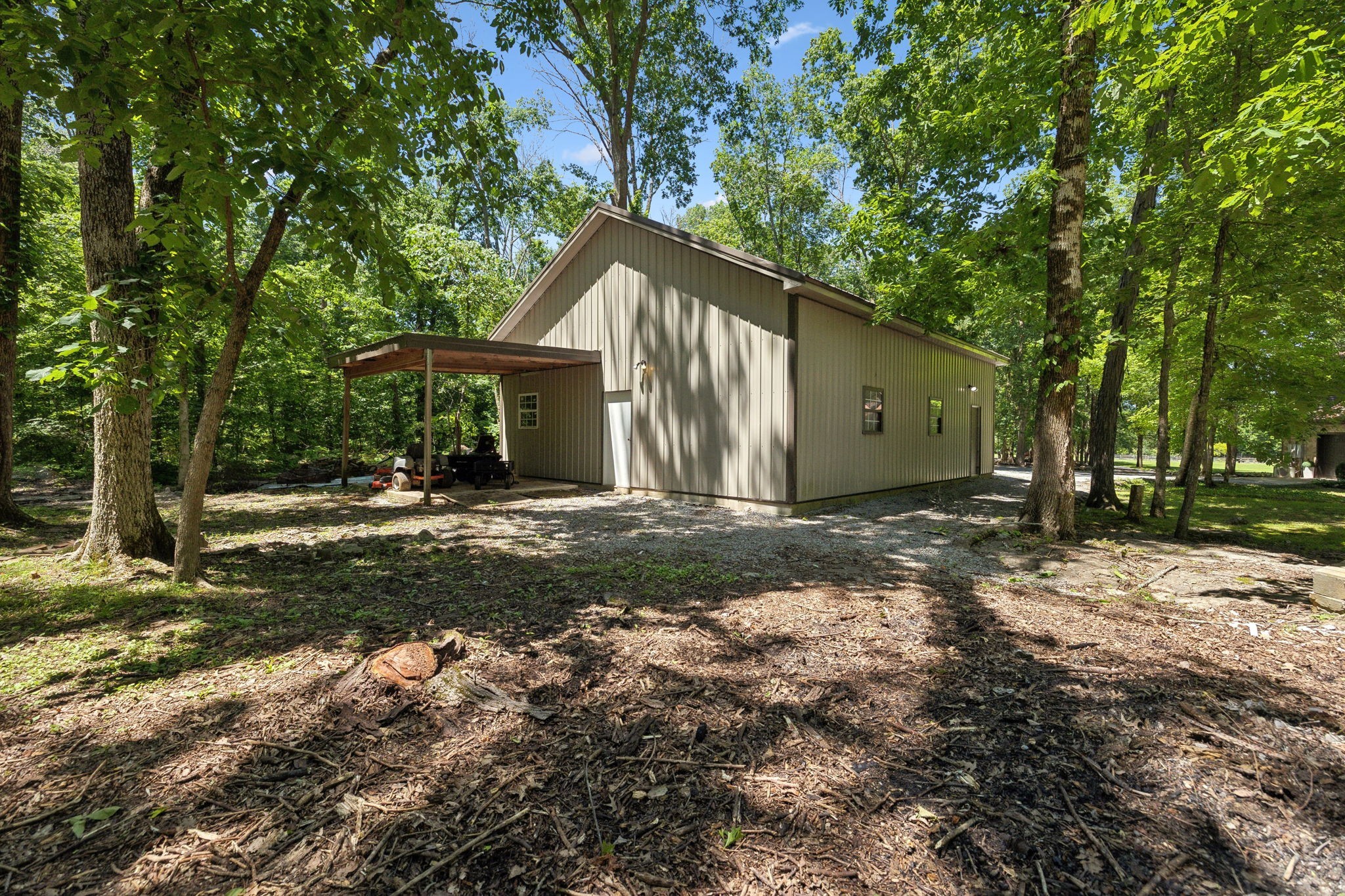 1150 Deer Run Road Murfreesboro, TN 37128 - Photo 64 of 85 Gallery Image 64