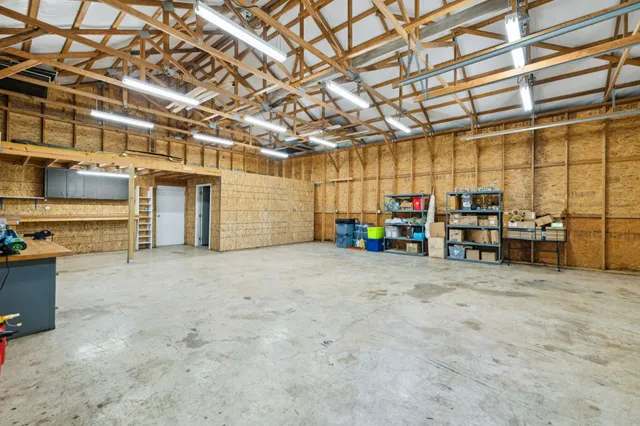 $1,149,900 | 1150 Deer Run Road, Murfreesboro, TN 37128