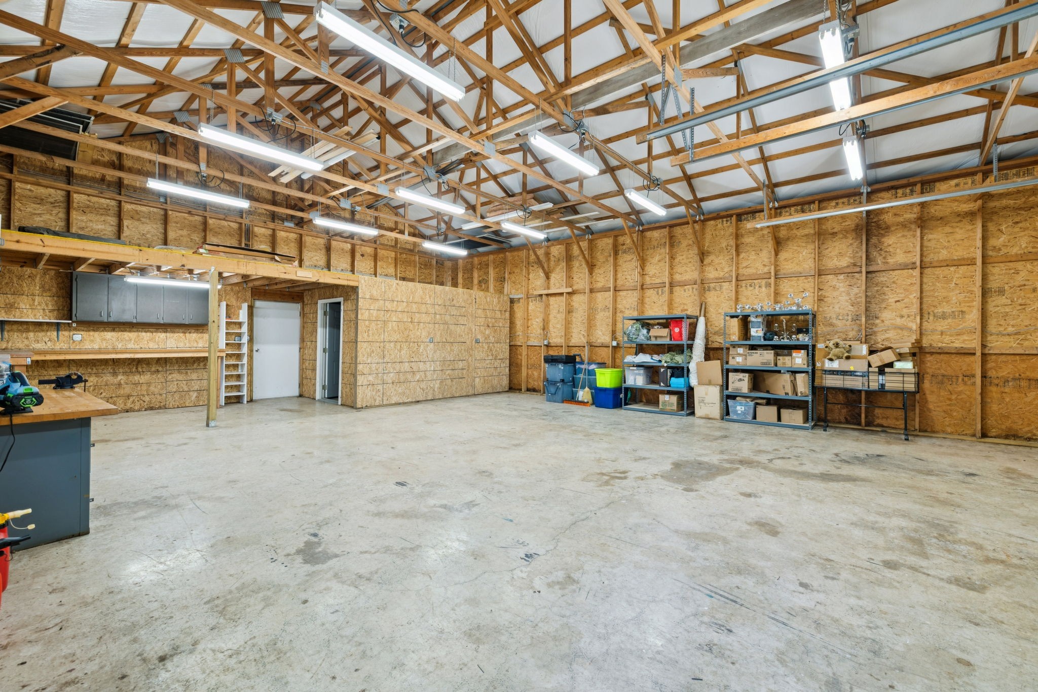 1150 Deer Run Road Murfreesboro, TN 37128 - Photo 65 of 85 Gallery Image 65