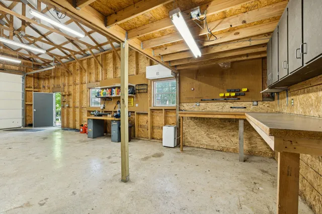 $1,149,900 | 1150 Deer Run Road, Murfreesboro, TN 37128