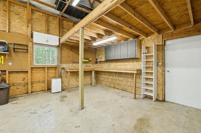 $1,149,900 | 1150 Deer Run Road, Murfreesboro, TN 37128