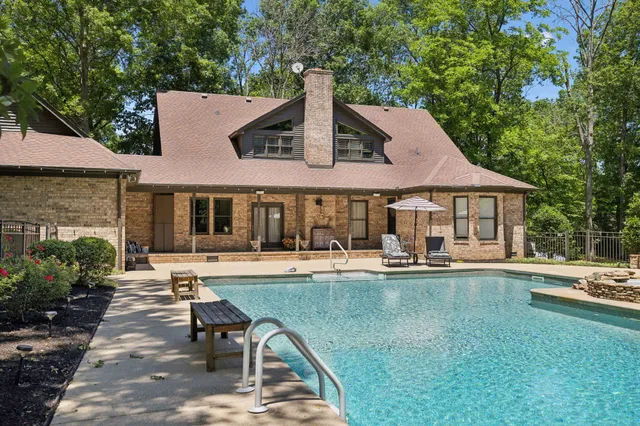 $1,149,900 | 1150 Deer Run Road, Murfreesboro, TN 37128