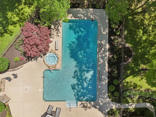 $1,149,900 | 1150 Deer Run Road, Murfreesboro, TN 37128