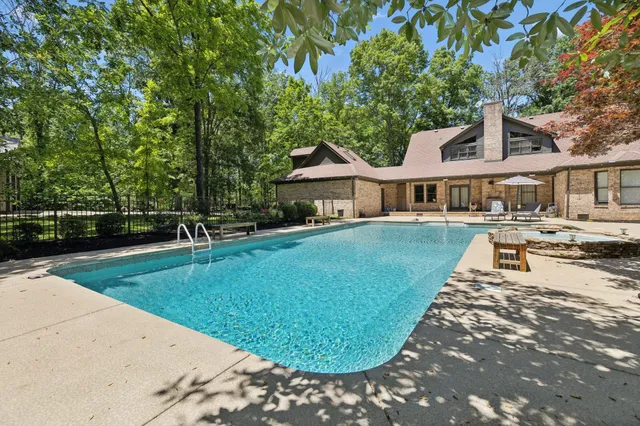 $1,149,900 | 1150 Deer Run Road, Murfreesboro, TN 37128