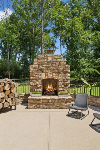 $1,149,900 | 1150 Deer Run Road, Murfreesboro, TN 37128