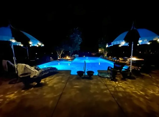 $1,149,900 | 1150 Deer Run Road, Murfreesboro, TN 37128