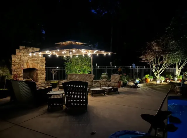 $1,149,900 | 1150 Deer Run Road, Murfreesboro, TN 37128