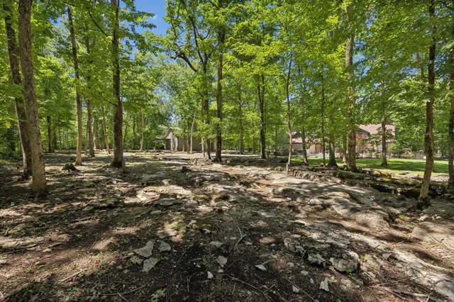 $1,149,900 | 1150 Deer Run Road, Murfreesboro, TN 37128
