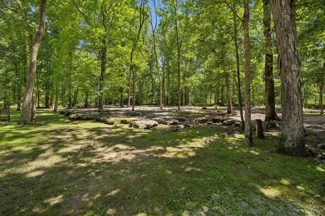 $1,149,900 | 1150 Deer Run Road, Murfreesboro, TN 37128