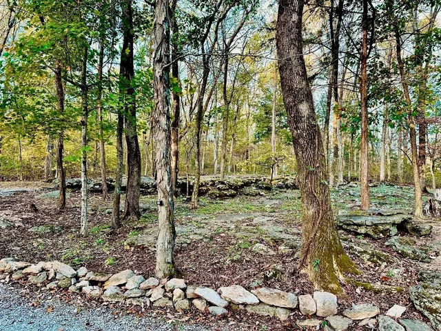 $1,149,900 | 1150 Deer Run Road, Murfreesboro, TN 37128