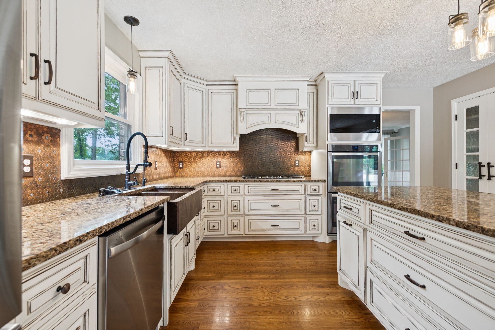 1150 Deer Run Road Murfreesboro, TN 37128 - Photo 8 of 85 Gallery Image 8