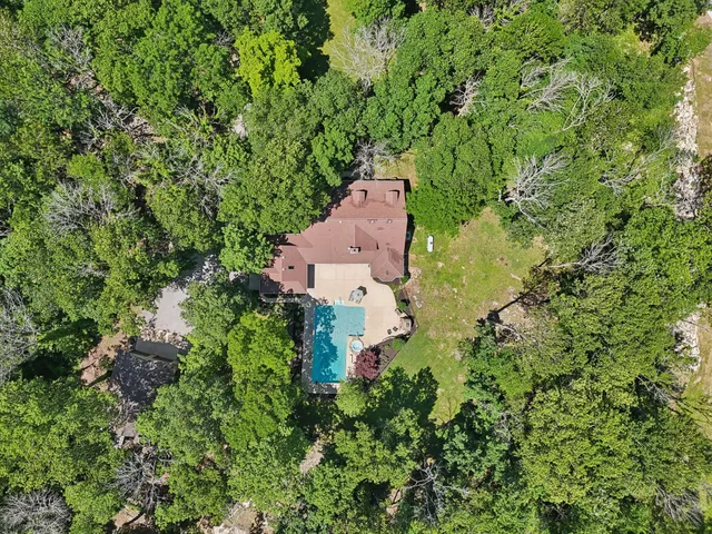 $1,149,900 | 1150 Deer Run Road, Murfreesboro, TN 37128