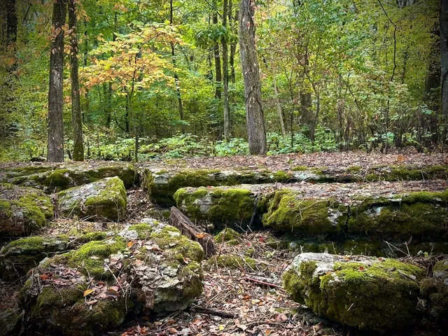 $1,149,900 | 1150 Deer Run Road, Murfreesboro, TN 37128