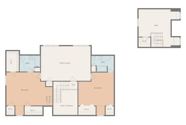 $1,149,900 | 1150 Deer Run Road, Murfreesboro, TN 37128