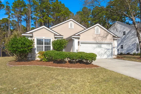 $650,000 | 1108 Old Course Lane, Mount Pleasant, SC 29466