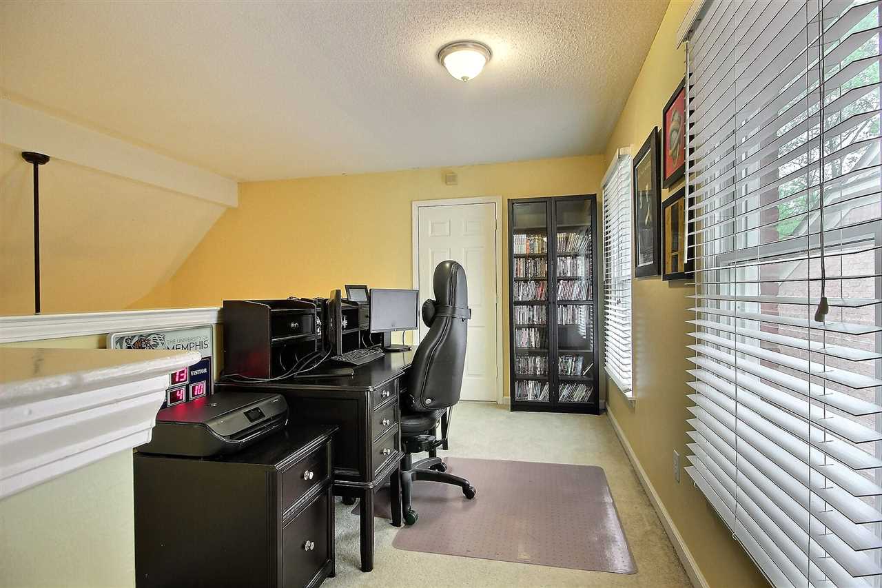 1176 Clear Creek Road Collierville, TN 38017 - Photo 12 of 21 Gallery Image 12
