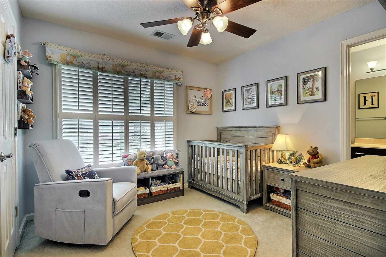 1176 Clear Creek Road Collierville, TN 38017 - Photo 13 of 21 Gallery Image 13