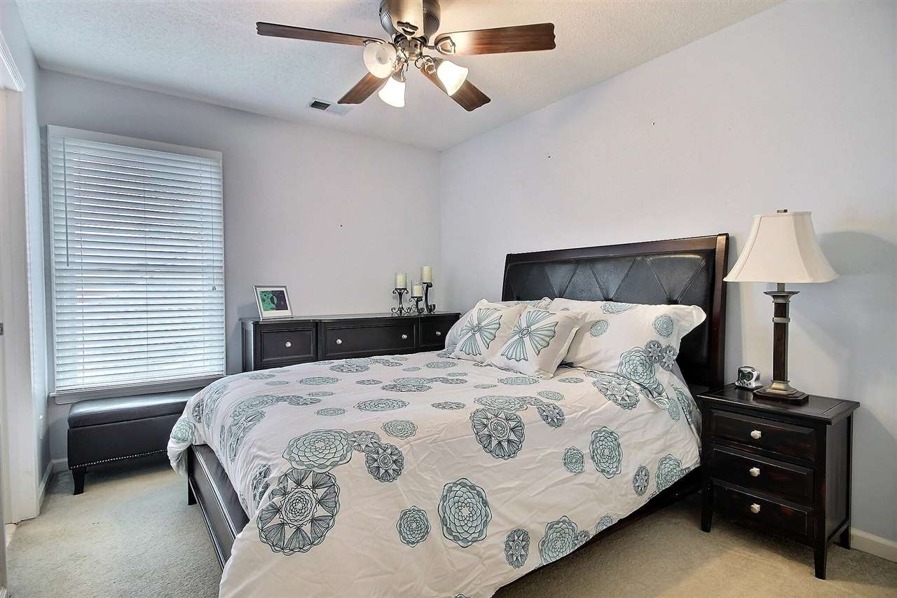 1176 Clear Creek Road Collierville, TN 38017 - Photo 14 of 21 Gallery Image 14