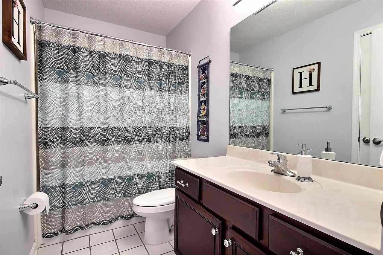 1176 Clear Creek Road Collierville, TN 38017 - Photo 15 of 21 Gallery Image 15