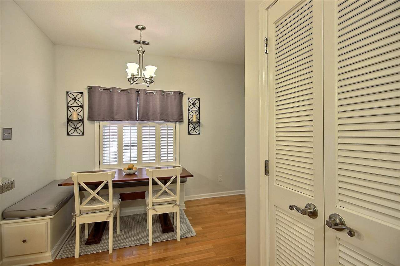 1176 Clear Creek Road Collierville, TN 38017 - Photo 3 of 21 Gallery Image 3
