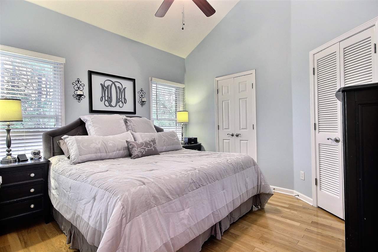 1176 Clear Creek Road Collierville, TN 38017 - Photo 4 of 21 Gallery Image 4