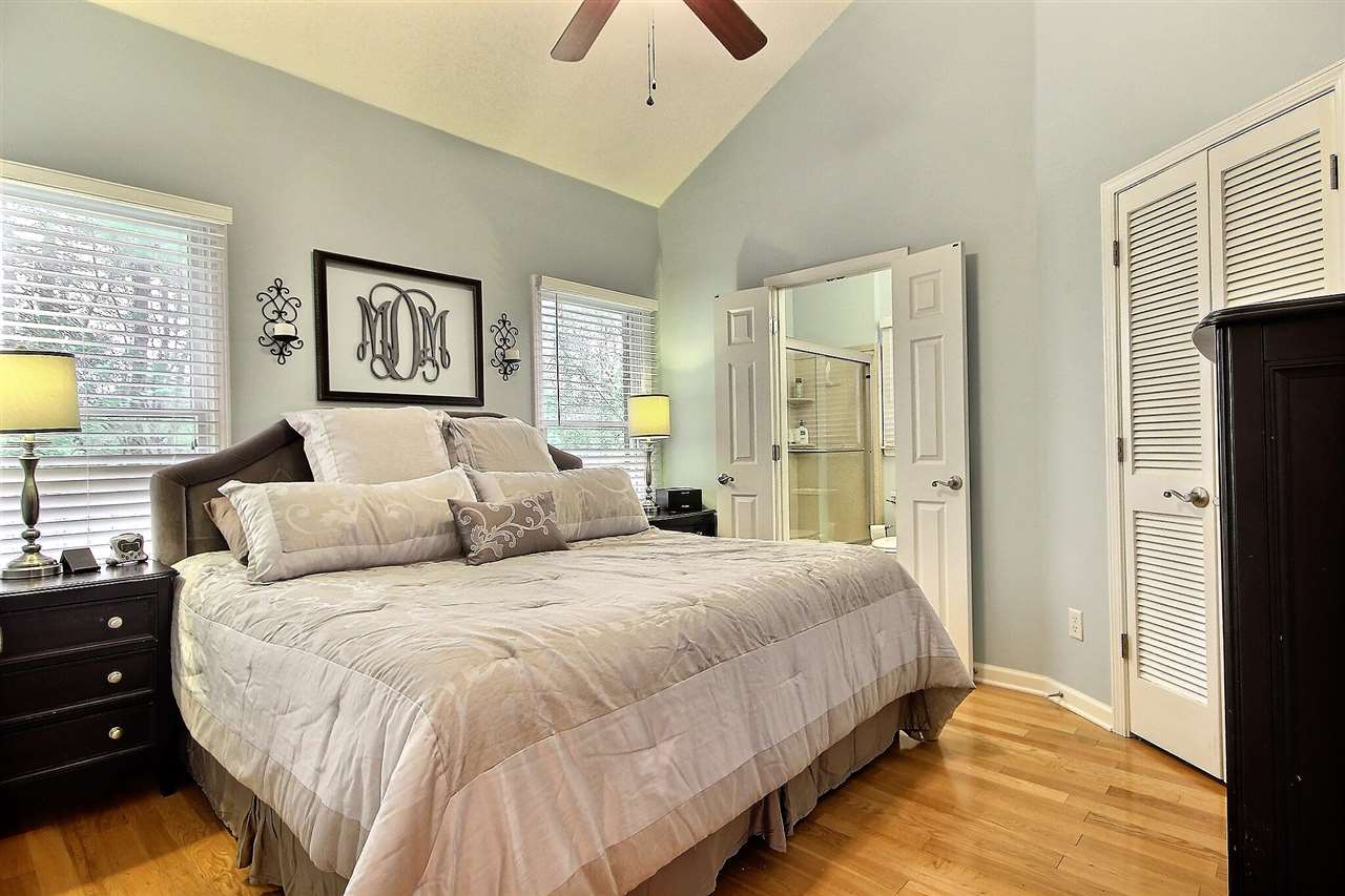 1176 Clear Creek Road Collierville, TN 38017 - Photo 5 of 21 Gallery Image 5