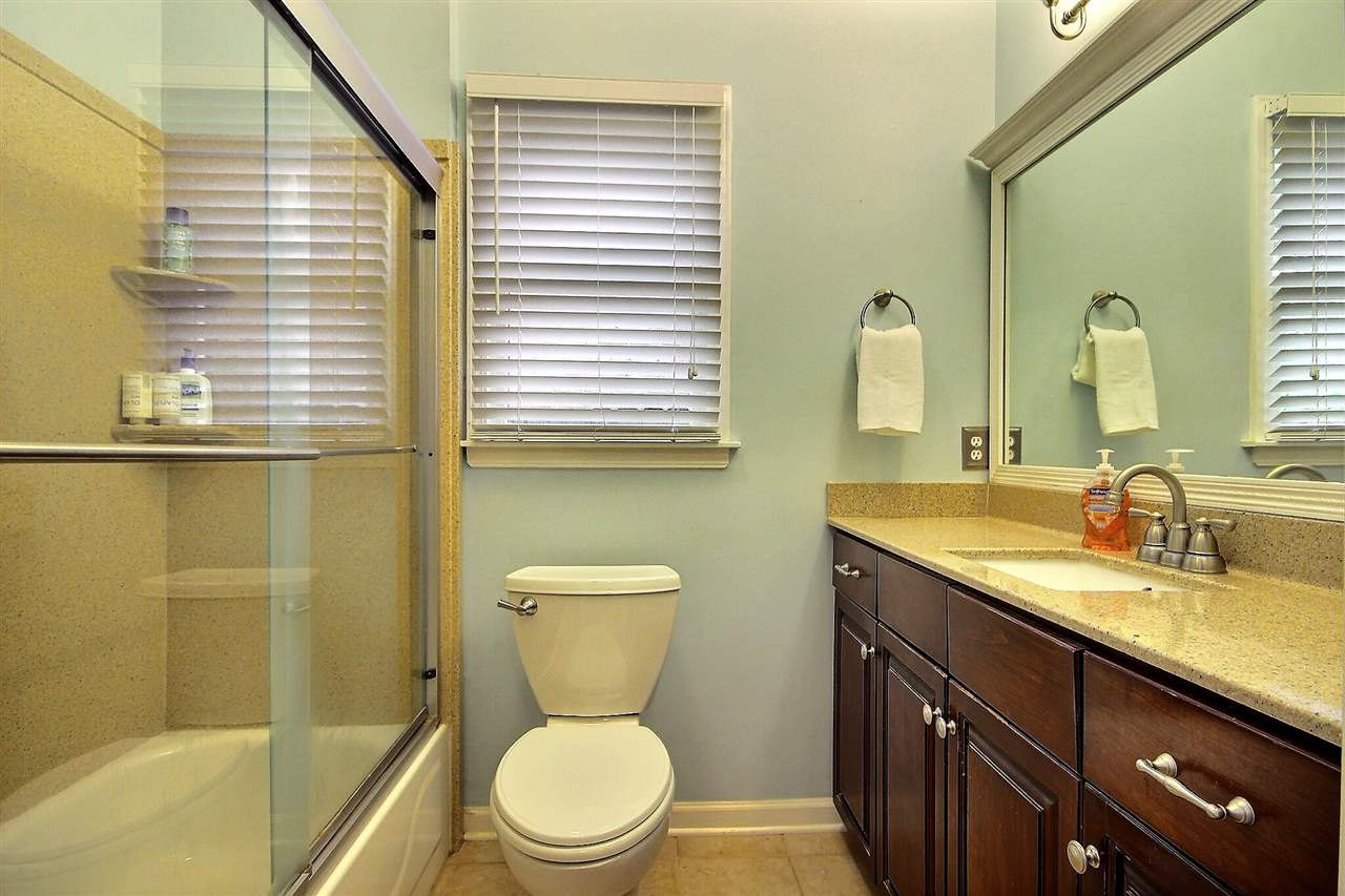 1176 Clear Creek Road Collierville, TN 38017 - Photo 6 of 21 Gallery Image 6