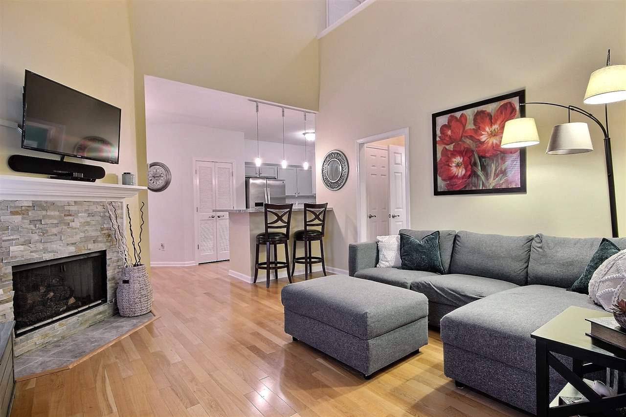 1176 Clear Creek Road Collierville, TN 38017 - Photo 7 of 21 Gallery Image 7