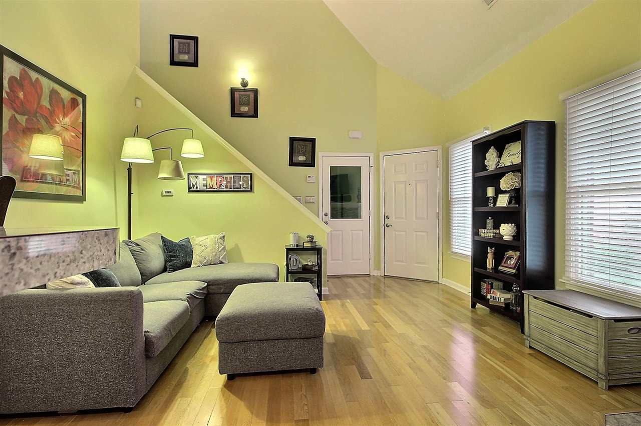 1176 Clear Creek Road Collierville, TN 38017 - Photo 8 of 21 Gallery Image 8