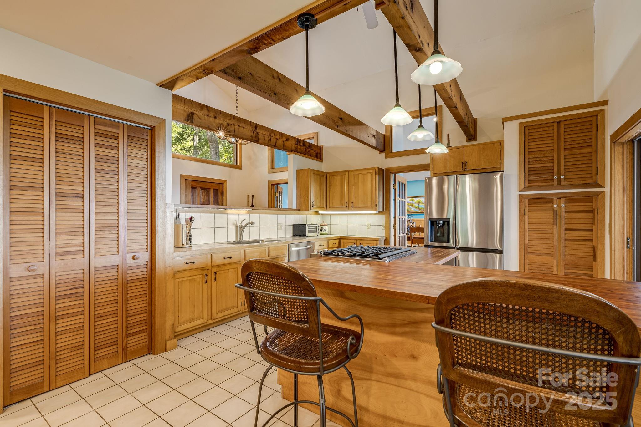 765-764 Osborn Knob Road Marion, NC 28752 - Photo 13 of 47