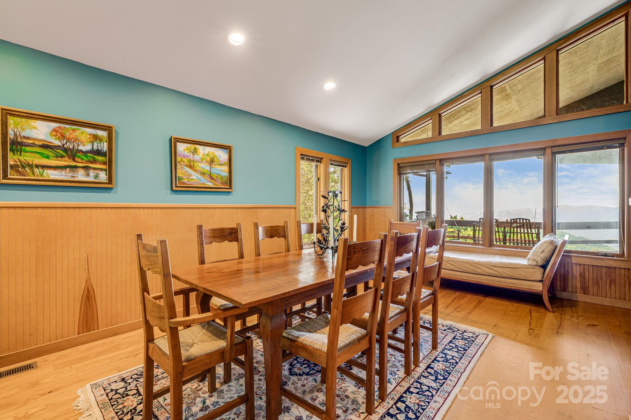 765-764 Osborn Knob Road Marion, NC 28752 - Photo 17 of 47