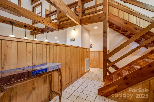$1,050,000 | 765-764 Osborn Knob Road, Marion, NC 28752