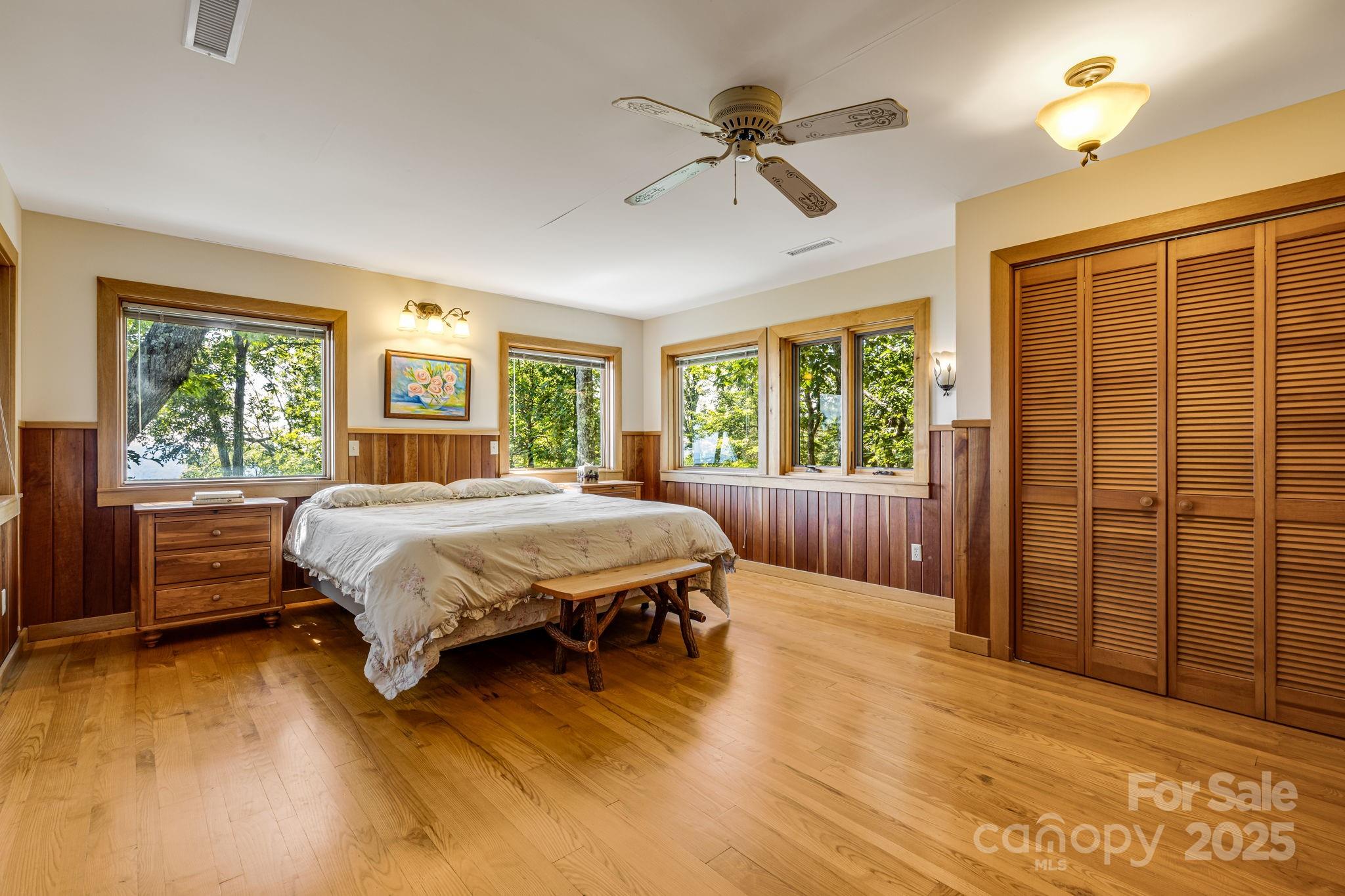 765-764 Osborn Knob Road Marion, NC 28752 - Photo 20 of 47