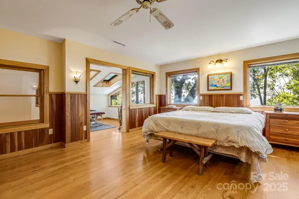 $1,050,000 | 765-764 Osborn Knob Road, Marion, NC 28752