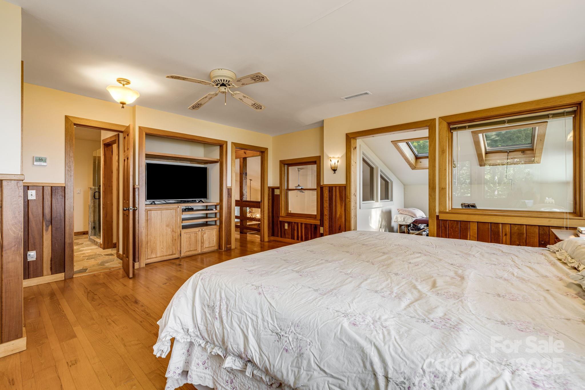 765-764 Osborn Knob Road Marion, NC 28752 - Photo 22 of 47