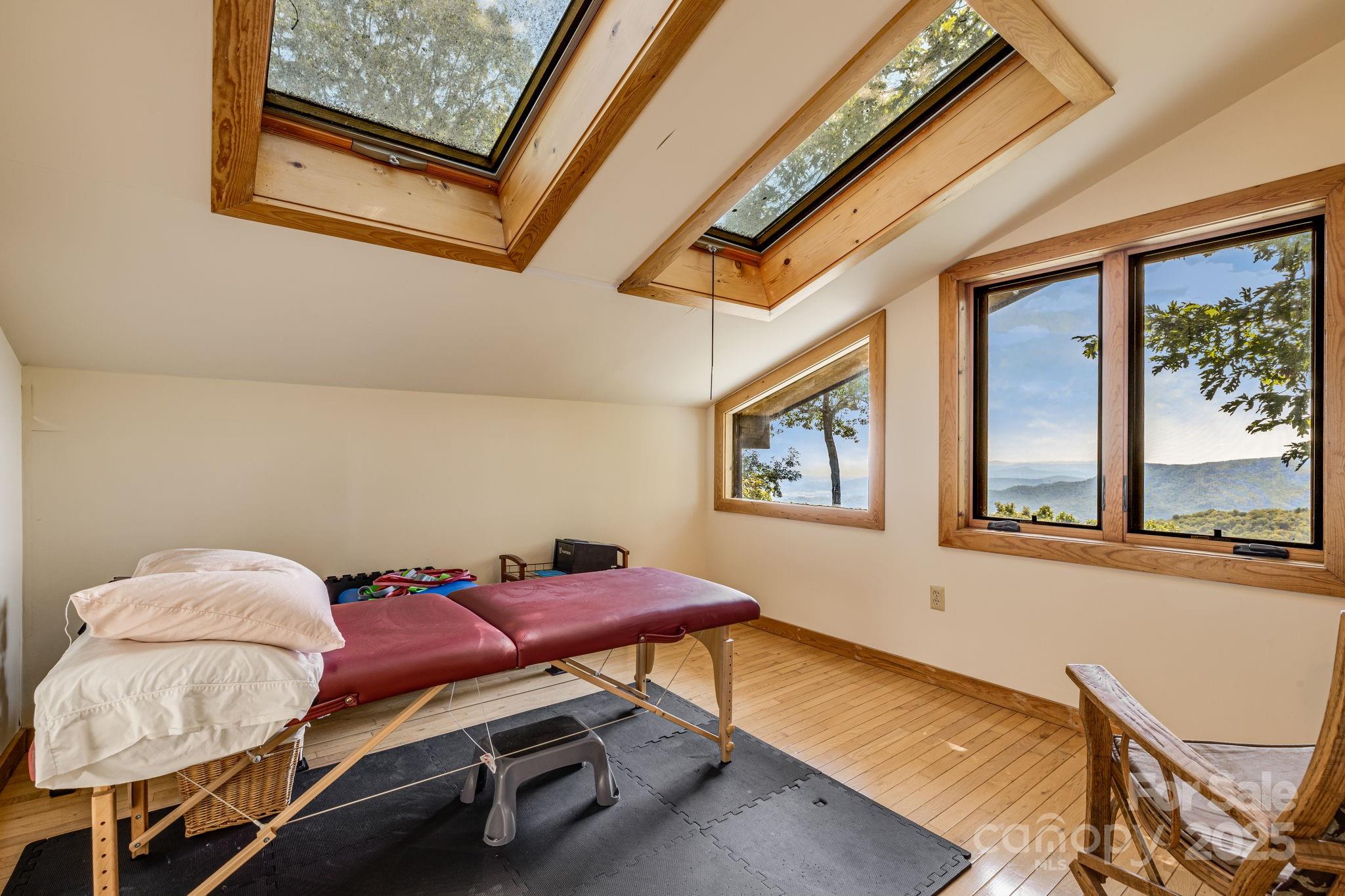 765-764 Osborn Knob Road Marion, NC 28752 - Photo 23 of 47