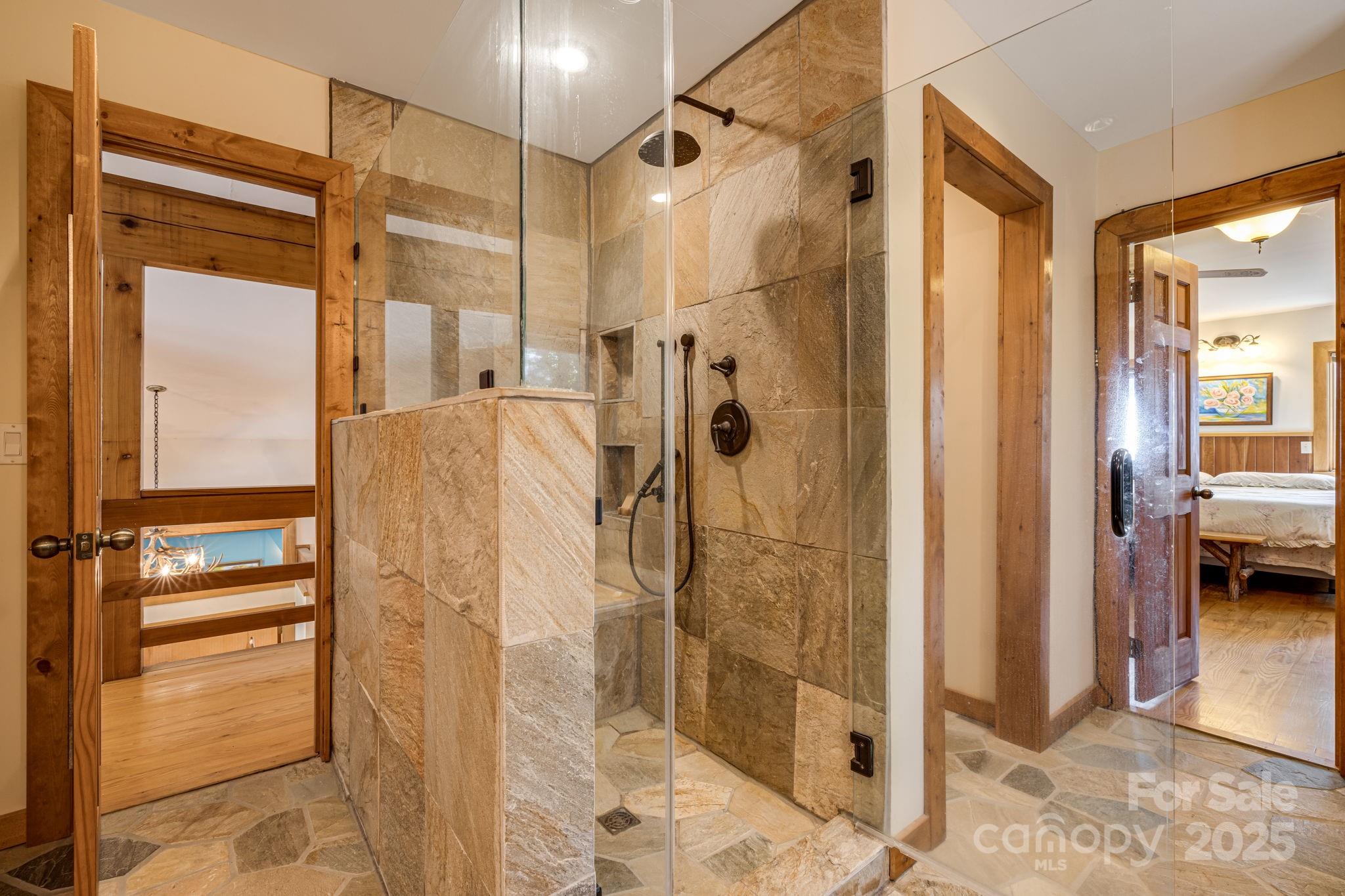 765-764 Osborn Knob Road Marion, NC 28752 - Photo 25 of 47