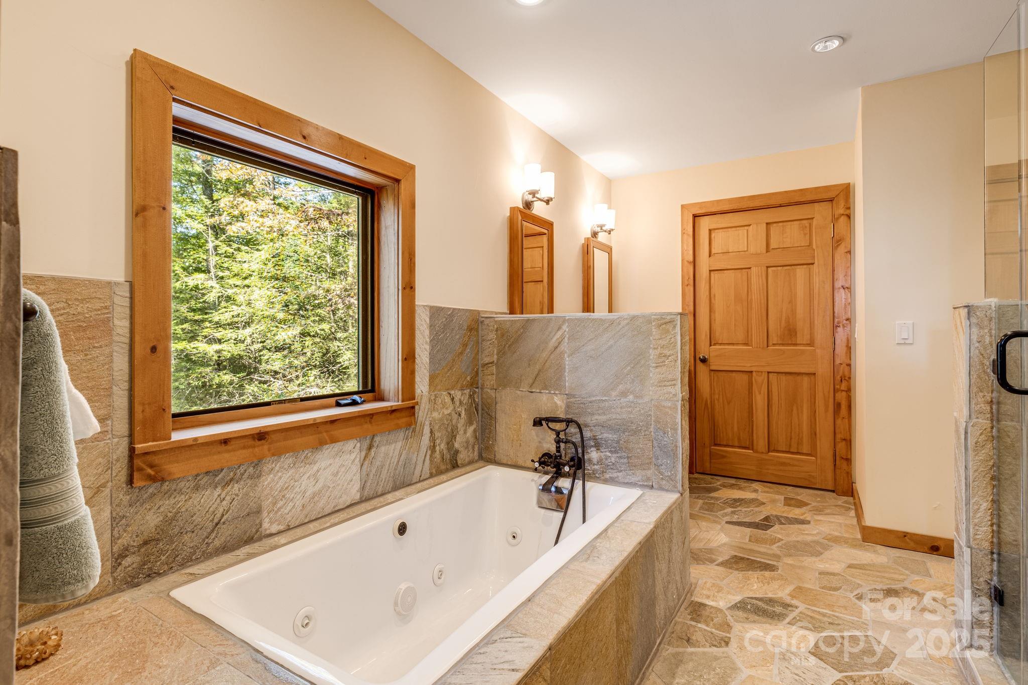 765-764 Osborn Knob Road Marion, NC 28752 - Photo 26 of 47