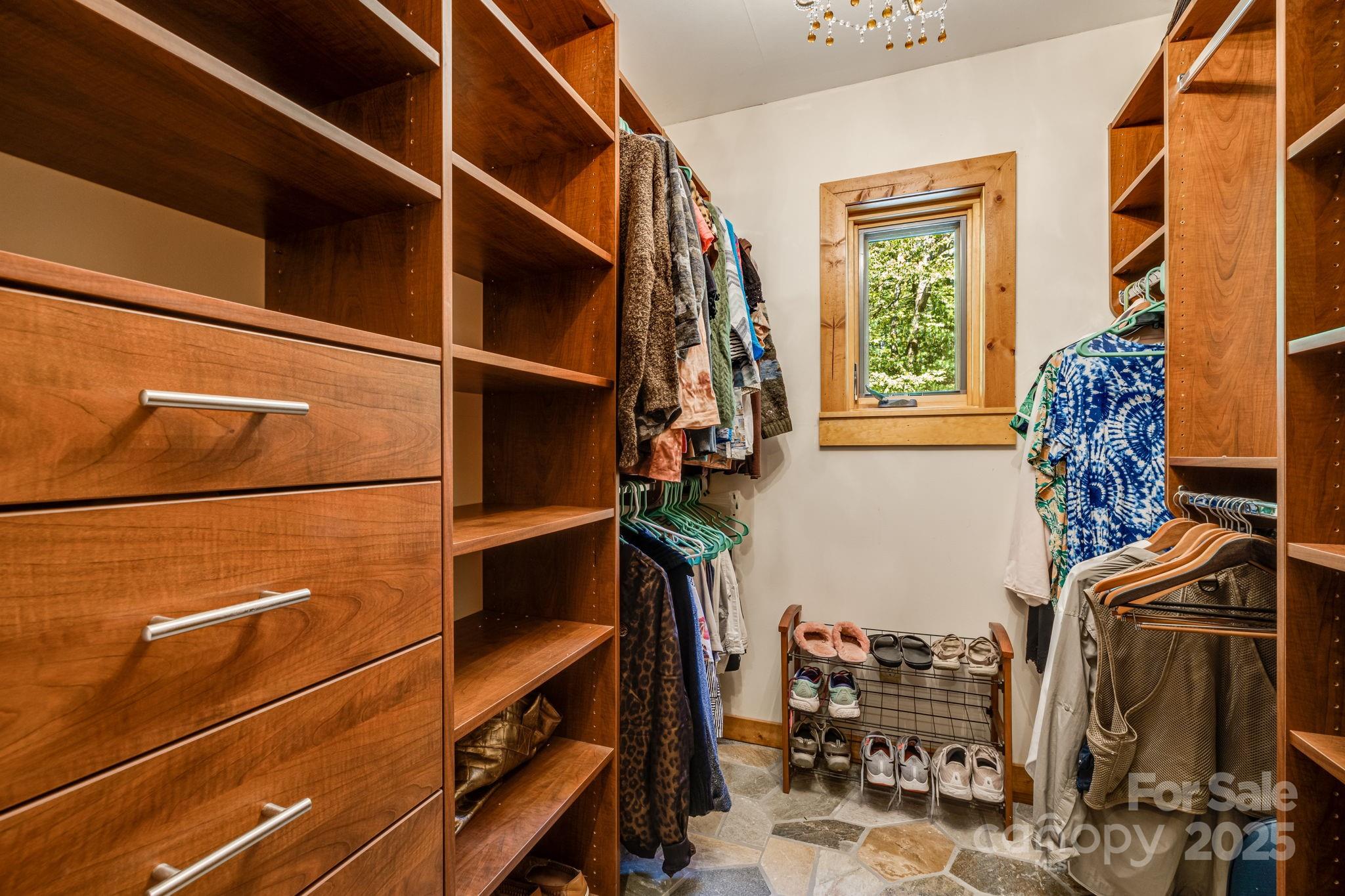 765-764 Osborn Knob Road Marion, NC 28752 - Photo 27 of 47