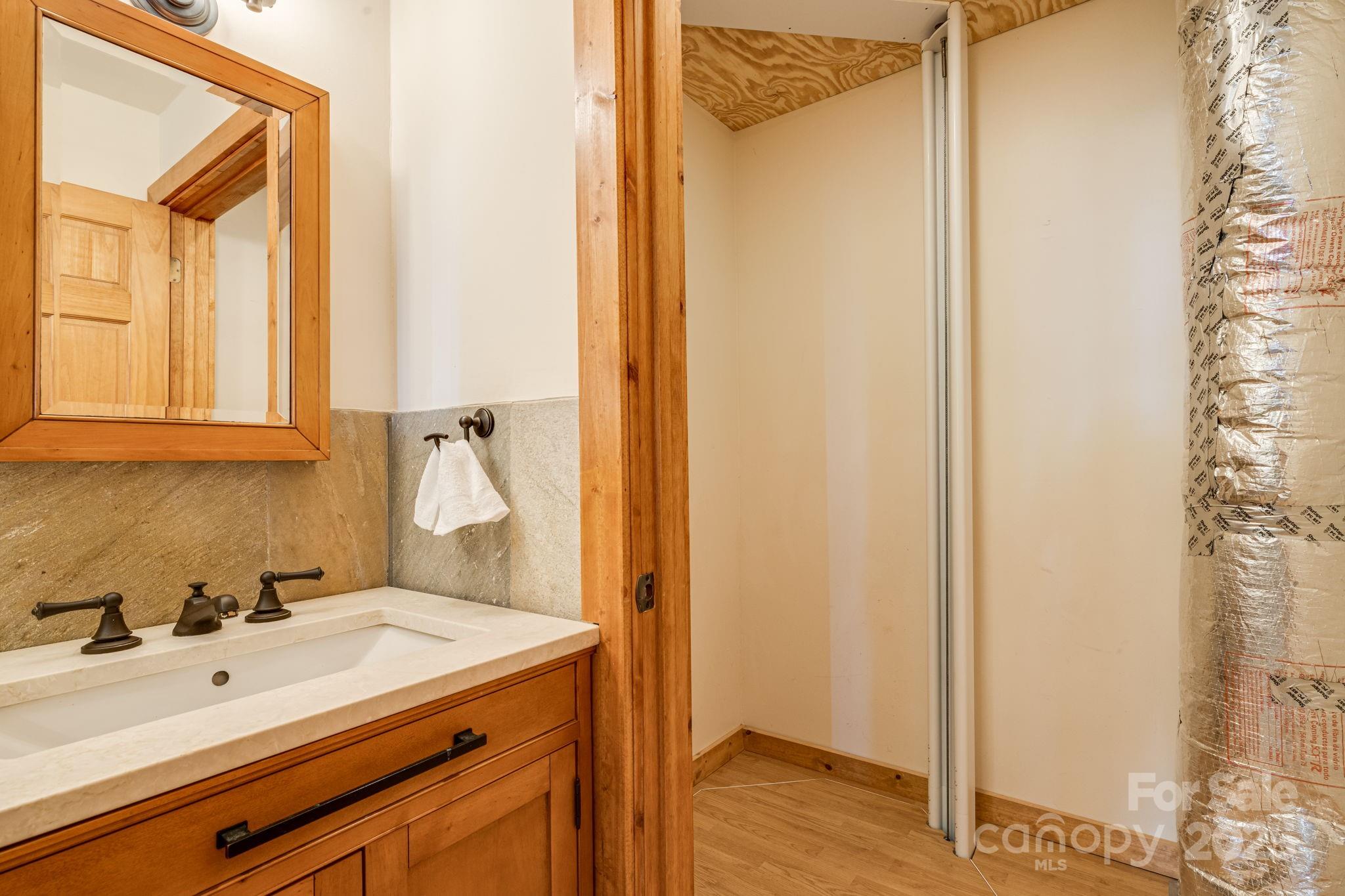 765-764 Osborn Knob Road Marion, NC 28752 - Photo 28 of 47