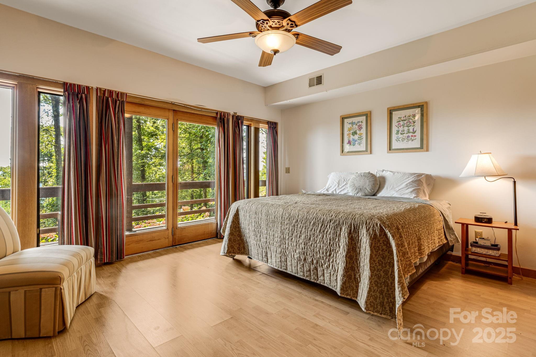 765-764 Osborn Knob Road Marion, NC 28752 - Photo 29 of 47