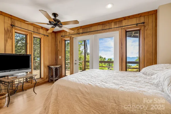 $1,050,000 | 765-764 Osborn Knob Road, Marion, NC 28752