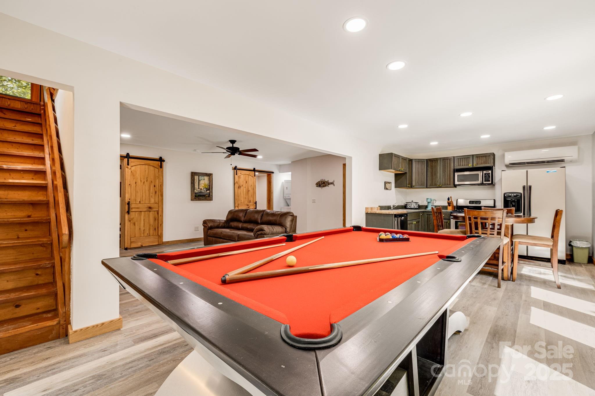 765-764 Osborn Knob Road Marion, NC 28752 - Photo 35 of 47