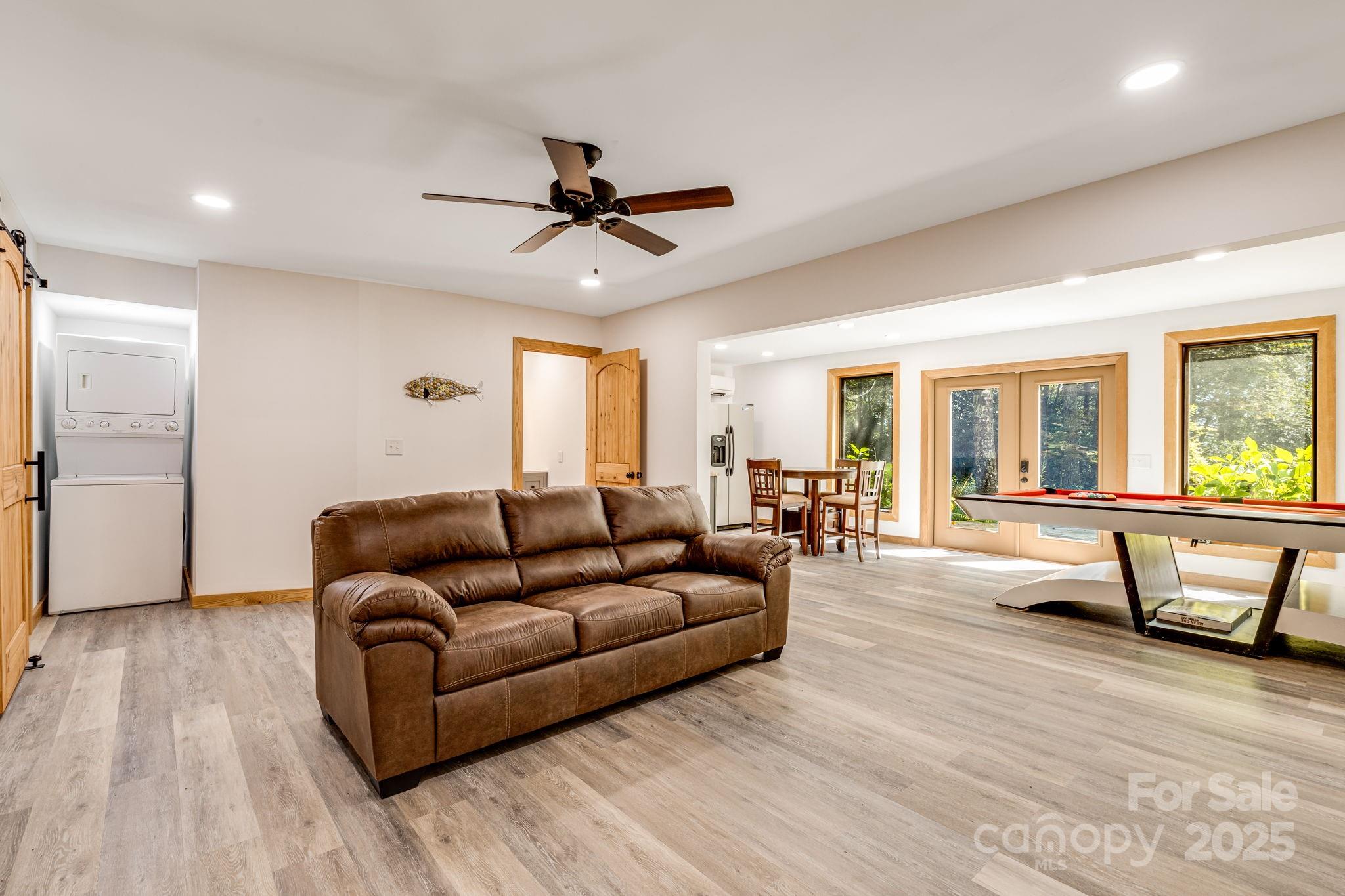 765-764 Osborn Knob Road Marion, NC 28752 - Photo 36 of 47