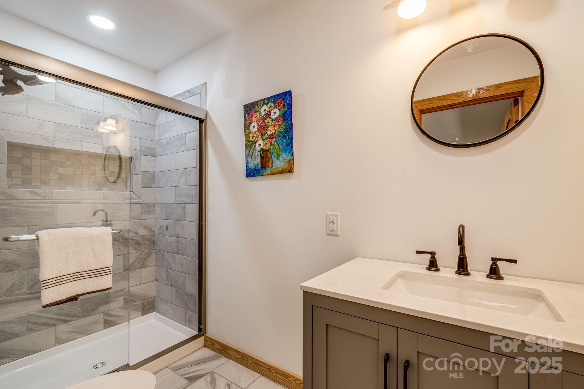 765-764 Osborn Knob Road Marion, NC 28752 - Photo 37 of 47