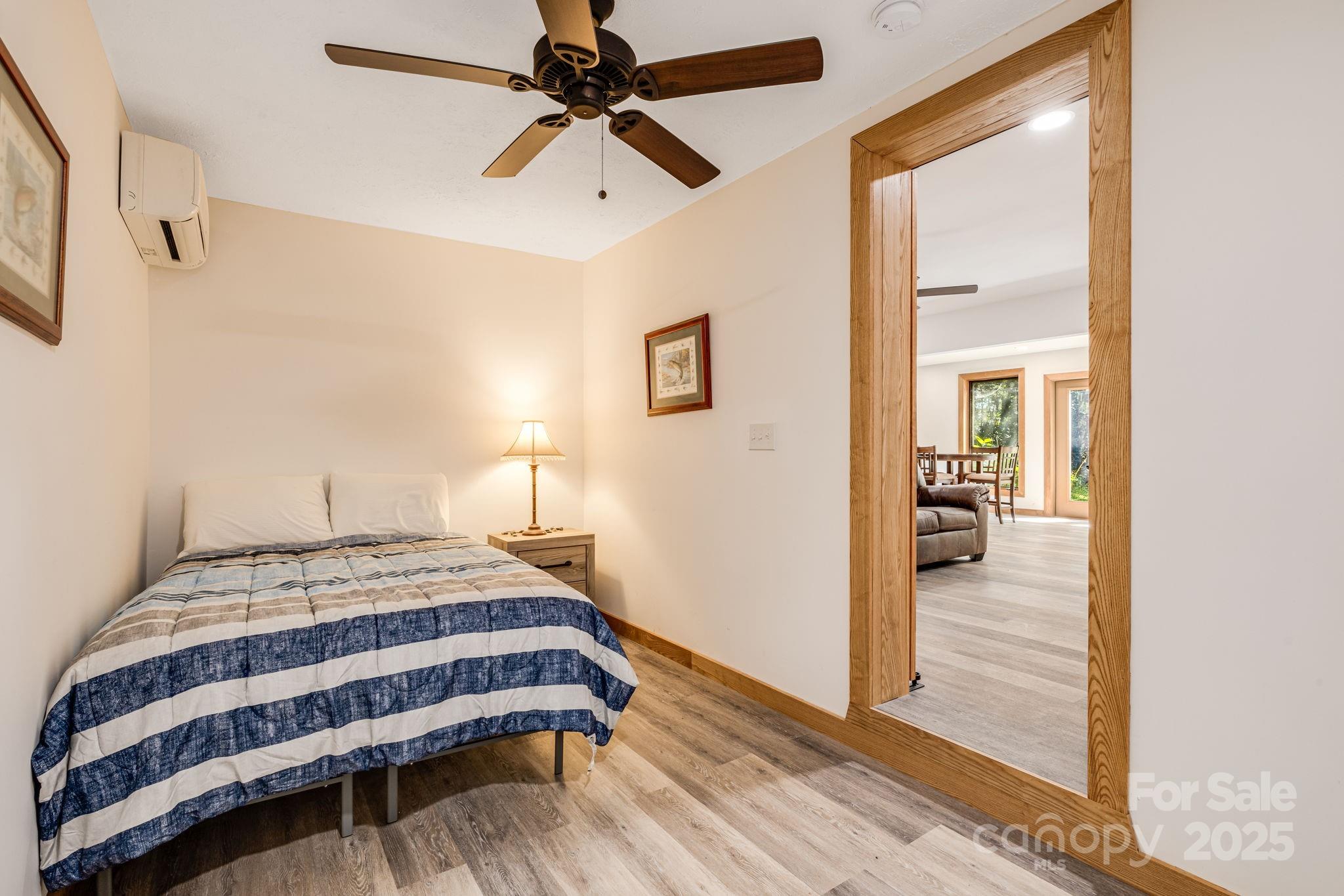 765-764 Osborn Knob Road Marion, NC 28752 - Photo 38 of 47