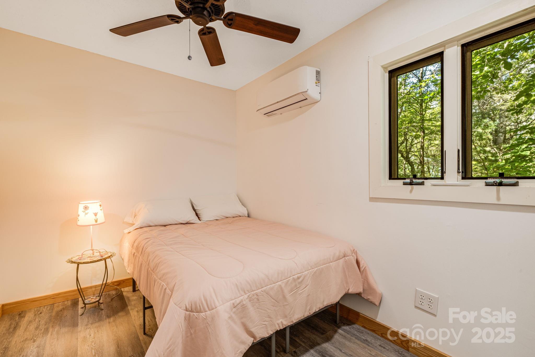 765-764 Osborn Knob Road Marion, NC 28752 - Photo 39 of 47