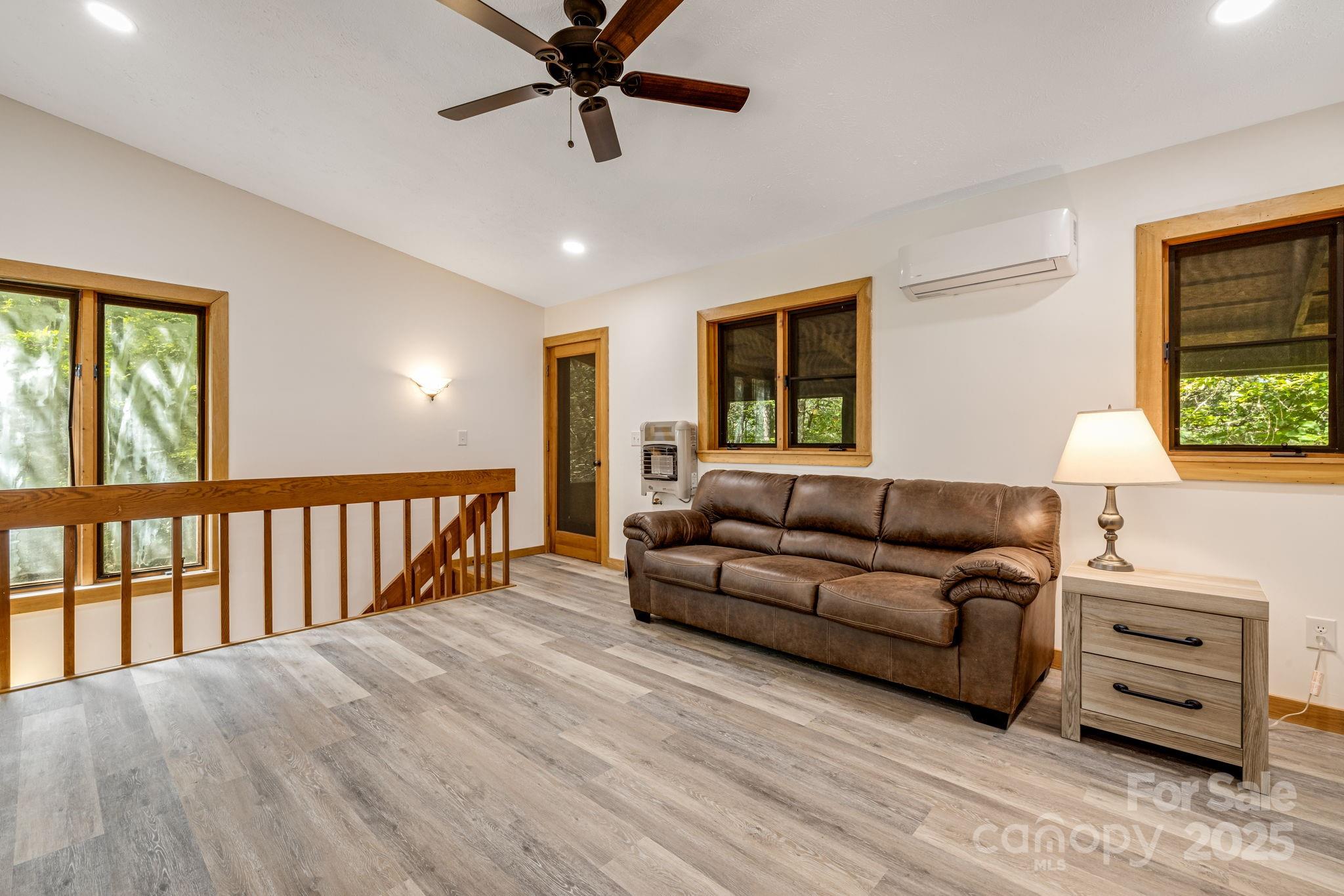 765-764 Osborn Knob Road Marion, NC 28752 - Photo 40 of 47